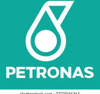 logo petronas.jpg