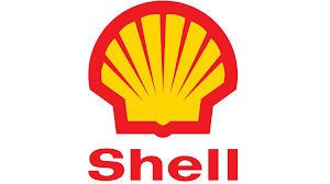shell.png