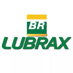 logo lubrax.jpg
