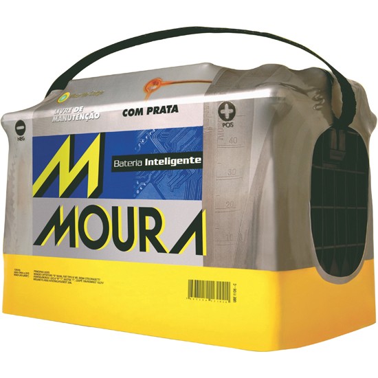 baterias-moura_1.jpg